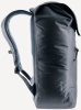 Рюкзак Deuter Drout 20 (Black)